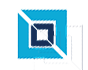 Preloader Image
